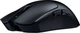 Миша бездротова Razer Viper V3 Pro Wireless Black (RZ01-05120100-R3G1) ( Чорний ) - зображення 3