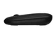 Компьютерная мышь 2E MF300 Silent, Graphite Black, Bluetooth/USB (2.4GHz), оптическая, 1600 dpi, 3 кнопки, до 10 м, 1xAA - изображение 2