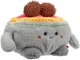 Мягкая игрушка BumBumz TakeoutBumz Фрикадельки в миске Мария 19 см (RBBZ00487) - изображение 3