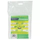 Агроволокно 3,2х10м 30 г/м² Белое Agreen - изображение 10