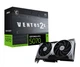 Видеокарта MSI GeForce RTX 5070 Ventus 2X OC 12GB GDDR7 DLSS4 (5070 12G VENTUS 2X OC) EU - изображение 1