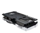 Видеокарта MSI GeForce RTX 5070 Ventus 2X OC 12GB GDDR7 DLSS4 (5070 12G VENTUS 2X OC) EU - изображение 3