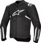 Мотокуртка Alpinestars T-SPS Air V2, XXL (3021887) - зображення 1