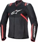 Мотокуртка Alpinestars Stella T-SPS Air V2, M (3021868) - изображение 1