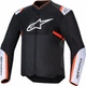 Мотокуртка Alpinestars T-SPS Air V2, M (3021891) - изображение 1