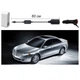 Адаптер-перетворювач з 5в usb на 12в XoKo, CC-512 - зображення 3