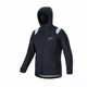Куртка-дощовик Alpinestars A-Dura, M (3022069) - изображение 1