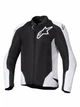 Мотокуртка Alpinestars Viper Air V4, M (3021954) - изображение 1