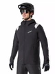 Куртка-дощовик Alpinestars A-Dura, M (3022069) - изображение 2