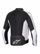 Мотокуртка Alpinestars Viper Air V4, M (3021954) - изображение 2