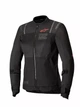 Мотокуртка Alpinestars Woman Stella St-2 Air, L (3021997) - изображение 1