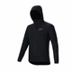 Куртка термічна Alpinestars A-Dura, L (3022080) - изображение 1