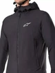 Куртка термічна Alpinestars A-Dura, L (3022080) - изображение 3