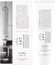Krem nawilżający do twarzy Dr.Althea Pro Lab 147 Barrier rewitalizujący 50 ml (8809447251363) - obraz 2