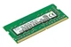 Оперативная память для ноутбука DDR4-2666 8GB PC4-21300 SK hynix HMA81GS6CJR8N-VK (7706871) - изображение 1