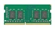 Оперативная память для ноутбука DDR4-2666 8GB PC4-21300 SK hynix HMA81GS6CJR8N-VK (7706871) - изображение 3