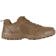 Кроссовки тренировочные MIL-TEC Bundeswehr Sport Shoes Coyote 43 (275 мм) - изображение 2