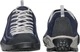 Кроссовки Scarpa Mojito 47 Dark Blue - изображение 4