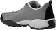 Кроссовки Scarpa Mojito Planet Fabric 47 Gray - изображение 2