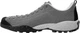 Кроссовки Scarpa Mojito Planet Fabric 47 Gray - изображение 3