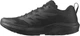 Кросівки Salomon Sense Ride 38 (5 UK) (26 см) SR 7.5 Black - зображення 1
