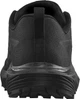 Кросівки Salomon Sense Ride 38 (5 UK) (26 см) SR 7.5 Black - зображення 3
