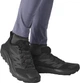 Кросівки Salomon Sense Ride 38 (5 UK) (26 см) SR 7.5 Black - зображення 6