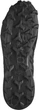 Кросівки Salomon Speedcross 39.5 (6 UK) (31 см) Forces 12.5 Black/ph - зображення 5
