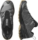 Кросівки Salomon XA PRO Forces 41.5 (7.5 UK) (26 см) Castlerock/gum/black - зображення 4