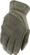 Перчатки Mechanix FastFit M Ranger Green - изображение 1