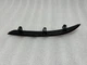 Катафот, отражатель заднего бампера Volkswagen Passat CC 2012-18 правый 3C8-945-106-D - изображение 5
