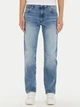 Джинсы Regular Fit женские Wrangler 112356409 27/32 Голубые (5401139079908) - изображение 1