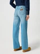 Джинсы Regular Fit женские Wrangler 112356417 27/32 Голубые (5401139174924) - изображение 2