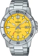 Мужские часы Casio TIMELESS COLLECTION MTP-VD01D-9E - изображение 1