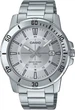 Чоловічий годинник Casio TIMELESS COLLECTION MTP-VD01D-7C - зображення 1