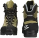 Ботинки с Gore-Tex Garmont Tower Trek GTX 44.5 Olive - изображение 4