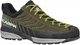 Кроссовки Scarpa Mescalito 43 Thyme Green/Forest - изображение 1