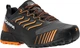 Кроссовки Scarpa Ribelle Run XT 45,5 Gray/Tonic - изображение 1