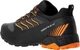 Кроссовки Scarpa Ribelle Run XT 45,5 Gray/Tonic - изображение 2