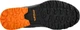 Кроссовки Scarpa Ribelle Run XT 45,5 Gray/Tonic - изображение 5