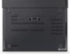 Ноутбук Lenovo ThinkPad T570 (20H9003YRT) - изображение 7