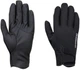 Перчатки Shimano Pearl Fit 3 Cover для рыбалки хлоропреновые с титановым покрытием, влагозащитные M - изображение 1