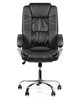 Кресло Barsky Soft Leather Soft-01 - изображение 1
