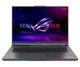 Ноутбук ASUS ROG Strix G18 2024 G814JZR-G18.I94080 Eclipse Gray Б/В - изображение 1