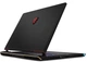 Ноутбук MSI Raider GE68HX 13VI Б/В - зображення 5