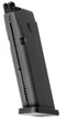 Пистолет пневматический Umarex Glock 17 Gen 4 Blowback кал. 4.5 мм ВВ - изображение 4
