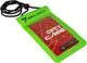 Гермочехол Select Accessory Dry Case size S Salad - изображение 1