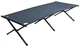 Ліжко розкладне Pinguin Bed 210х80х49см Petrol - зображення 1