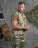 Жилетка мультикам омніхіт Omniheat M - зображення 6