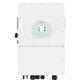 Інвертор Deye SUN-15K-SG01HP3-EU-AM2 високовольтний трифазний чиста синусоїда - зображення 1